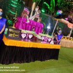 Black-Diamond-caterer-Covid-19-safety-arrangement-catering2