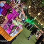 Black-Diamond-caterer-Covid-19-safety-arrangement-catering3