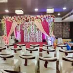 Black-Diamond-caterer-decoration