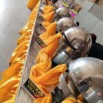 wedding-caterer-kolkata