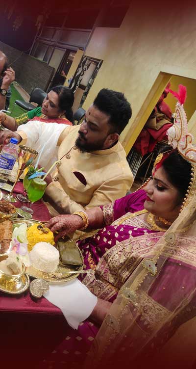 bengali-bride-black-diamond-caterer