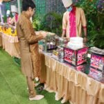 bengali-caterers-in-kolkata11