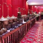 bengali-caterers-in-kolkata4