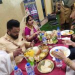 bengali-caterers-in-kolkata9