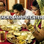 bengali-marriage-caterer-kolkata