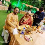 bengali-marriage-caterer-kolkata4