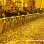 best-caterer-in-rajarhat-kolkata-(2)-(1)
