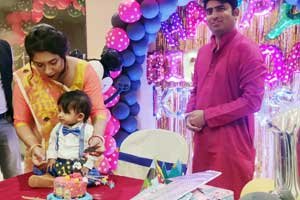 birthday-catering-services-in-newtown-kolkata