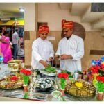 black-diamond-caterer-in-kolkata-rajarhat12