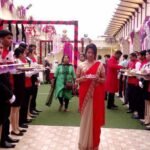 black-diamond-caterer-in-kolkata4