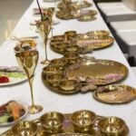 black-diamond-caterer-in-kolkata5