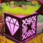 black-diamond-caterer-kolkata1