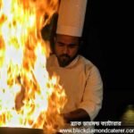 caterer-in-rajarhat-kolkata-1