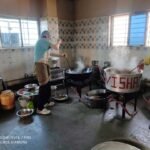 caterers-in-kolkata-rajarhat-newtown4