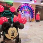 catering-services-in-kolkata3