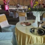 wedding-caterers-in-kolkata8