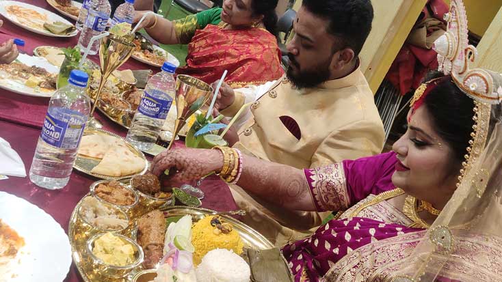 bengali-wedding-caterers-kolkata