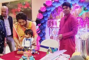 birthday-catering-services-in-kolkata