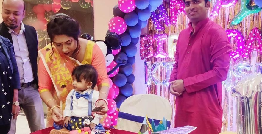 birthday-catering-services-in-kolkata