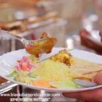 bengali-caterers-in-kolkata-by-black-diamond-caterer
