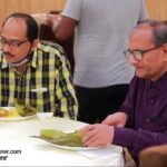 bengali-caterers-in-kolkata-by-black-diamond-caterer2
