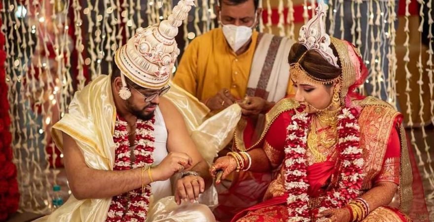 bengali-wedding-caterer-kolkata