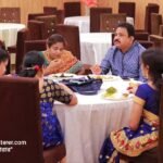 best-catering-service-kolkata