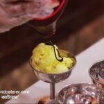 butterscotch-ice-cream-by-black-diamond-caterer-westbengal