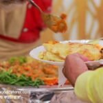 completely-different-bengali-catering-service-kolkata