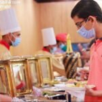 covid-19-safety-arrangement-food-catering-service