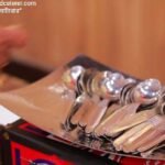 dessert-counter-by-black-diamond-caterer2