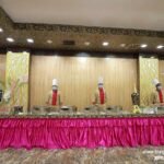 one-of-the-finest-catering-service-in-kolkata-newtown