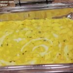 sahi-paneer-butter-mashala-by-black-diamond-caterer-kolkata
