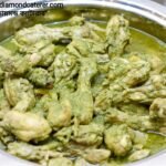 wedding-caterer-kolkata-rajarhat2