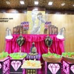 wedding-caterer-kolkata-rajarhat3