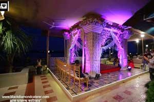 wedding-caterer-kolkata