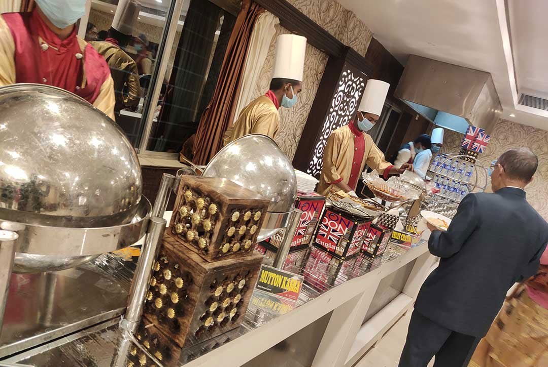 wedding-catering-services-kolkata