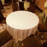 weeding-venue-interior-pic-full-setup-by-black-diamond