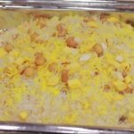 zafrani-pulao-by-black-diamond-caterer