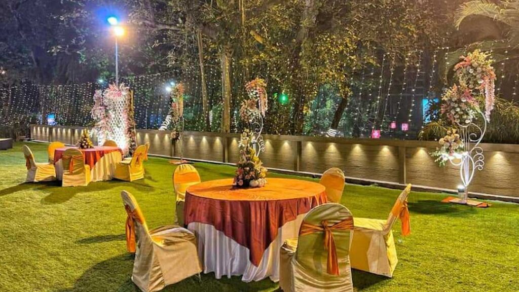 outdoor-catering-services-in-kolkata