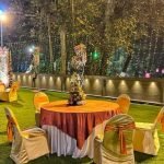 outdoor-catering-services-in-kolkata