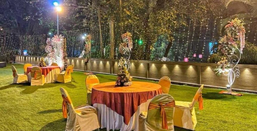 outdoor-catering-services-in-kolkata