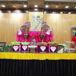 wedding-catering-in-Kolkata-westbengal