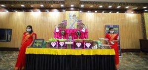 wedding-catering-in-Kolkata-westbengal