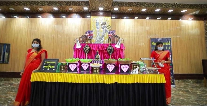 wedding-catering-in-Kolkata-westbengal