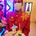 Best-caterer-kolkata-westbengal2