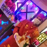 Best-caterer-kolkata-westbengal3