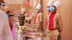 corporate-catering-service-in-kolkata