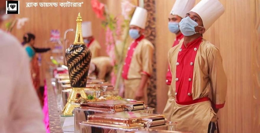 corporate-catering-service-in-kolkata