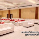 2021Big-Bengali-Luxury-Dream-Wedding-venue-interior-pic-
